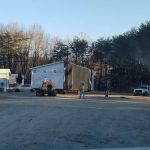 Church Street Mobile Home Park