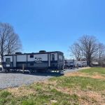 Summerfield RV Park