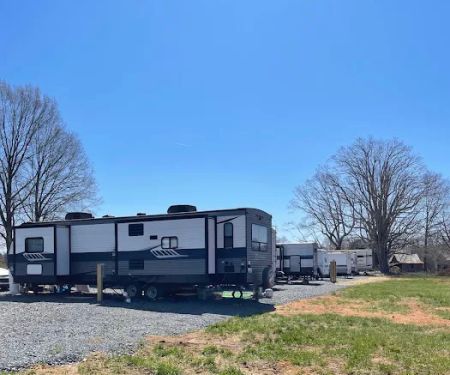 Summerfield RV Park