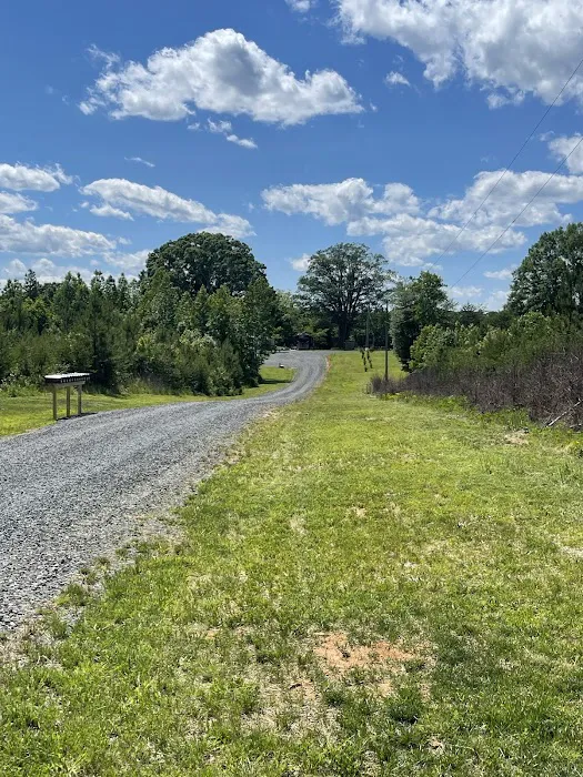 Summerfield RV Park 9