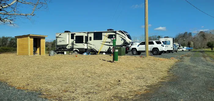 Summerfield RV Park 7