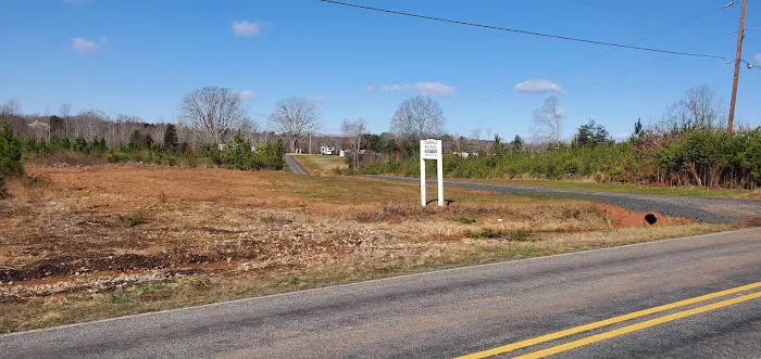 Summerfield RV Park 8