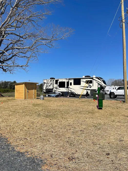 Summerfield RV Park 6