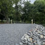 Three Pines RV Park