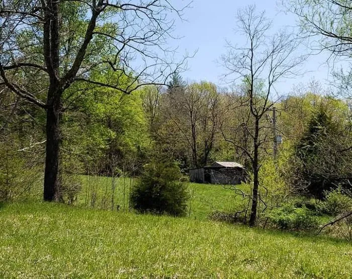 Labhaoise Camp and Hunt Club 6