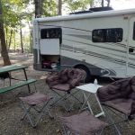 Deer Run Campgrounds