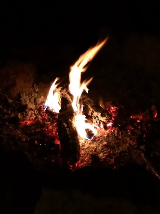 Deer Run Campgrounds 8