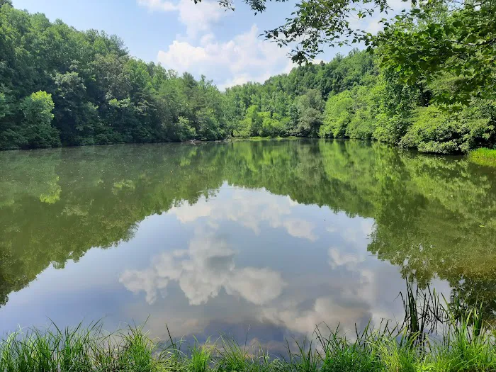 Deer Run Campgrounds 7