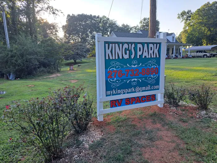 Kings Park 3