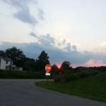 Hendricks Mobile Home Park