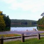 Salthouse Branch Park