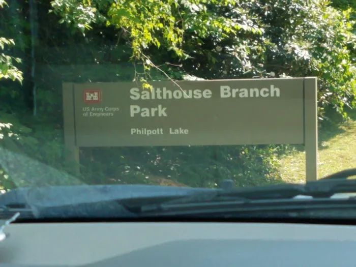 Salthouse Branch Park 7