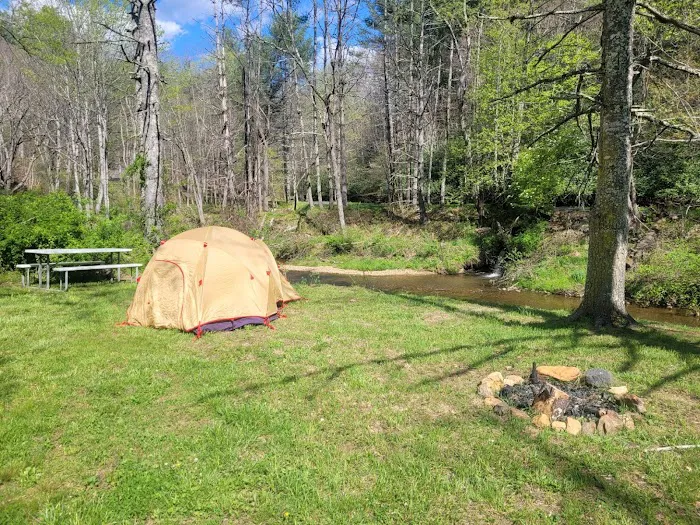 Hippie Hollow 2