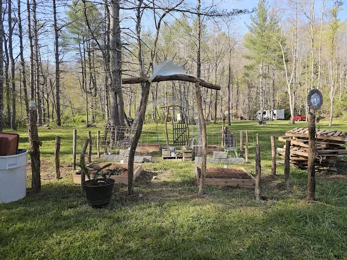 Hippie Hollow 3