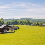 Floyd Family Campground