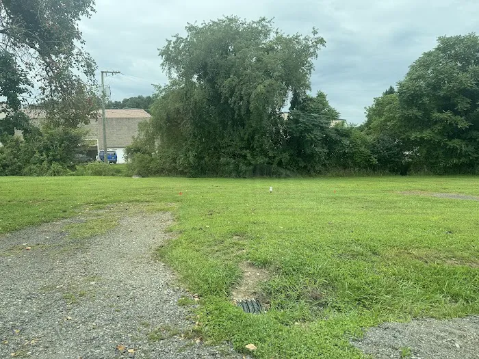 Glade Village Manufactured Home Community 3