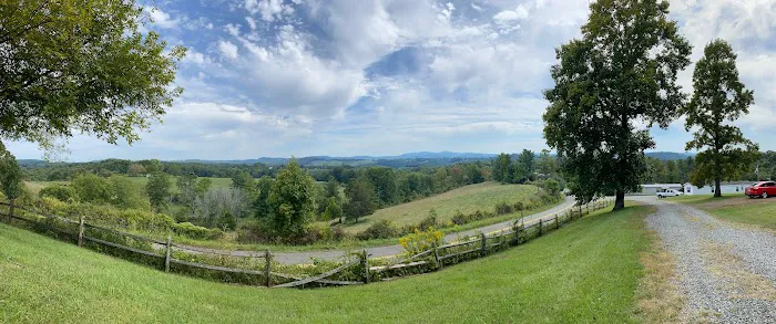 Ward's Mill Estates 1