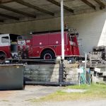 Old Cranks RV Park & Campground