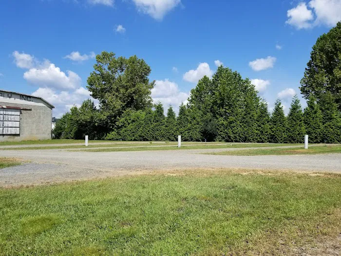 Old Cranks RV Park & Campground 3