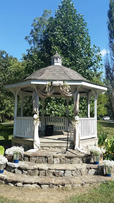 Pioneer Village RV Park 3