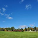 Pioneer Village RV Park