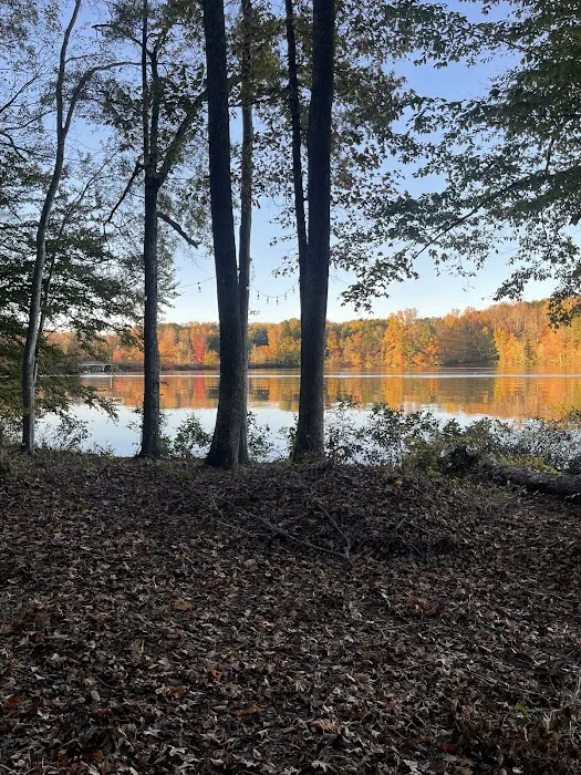Lakeside RV Park 3