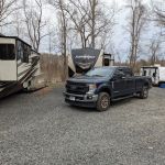 Lakeside RV Park