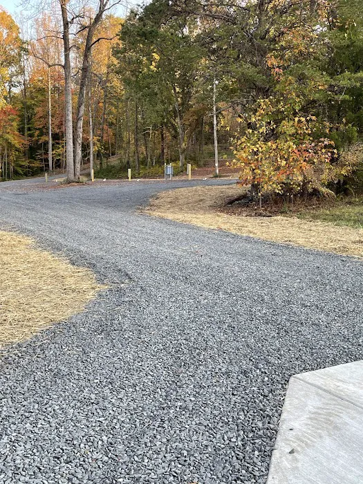 Lakeside RV Park 7