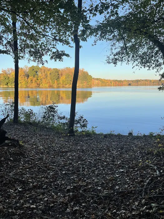 Lakeside RV Park 8