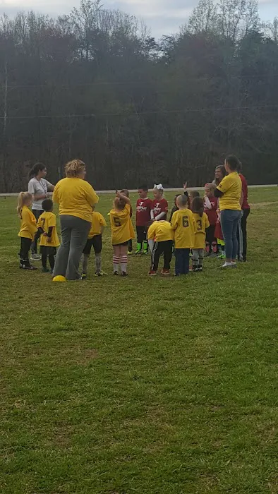 Lake Reidsville Park 10