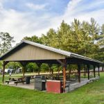Wytheville KOA Holiday