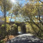 Interstate Campground