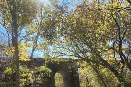 Interstate Campground