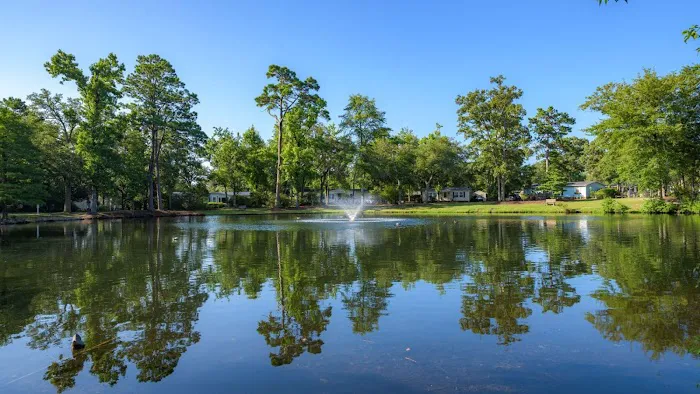 Coastal Estates 3