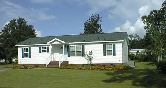 Coastal Estates 7