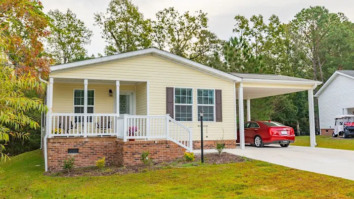 Coastal Estates 10