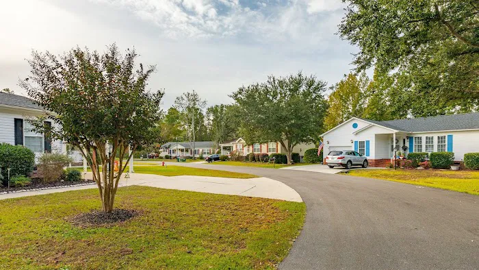 Coastal Estates 9