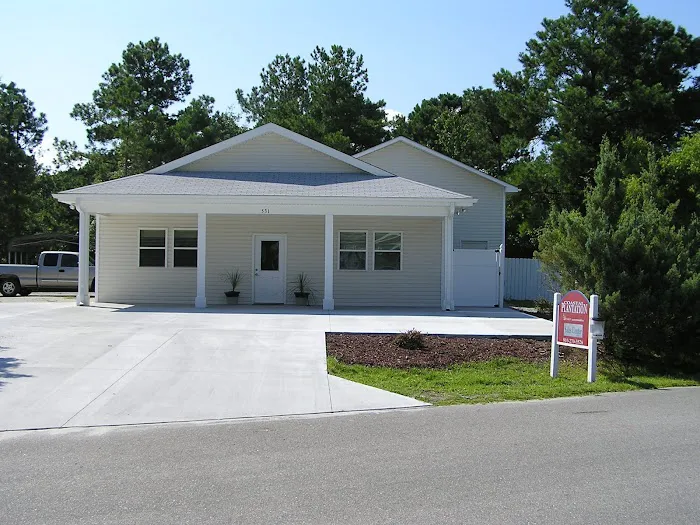 Coastal Estates 8