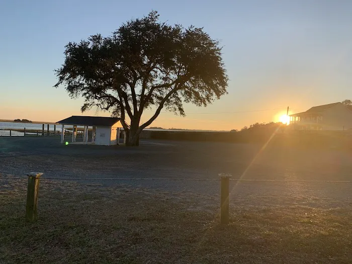 Sidbury's Mobile Home Park 7