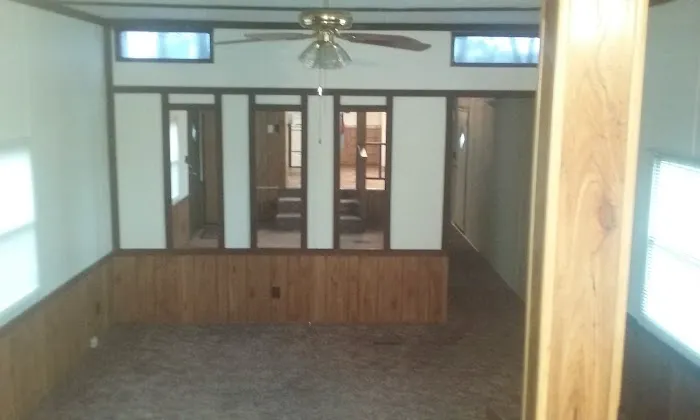 Rick's Mobil Home 3