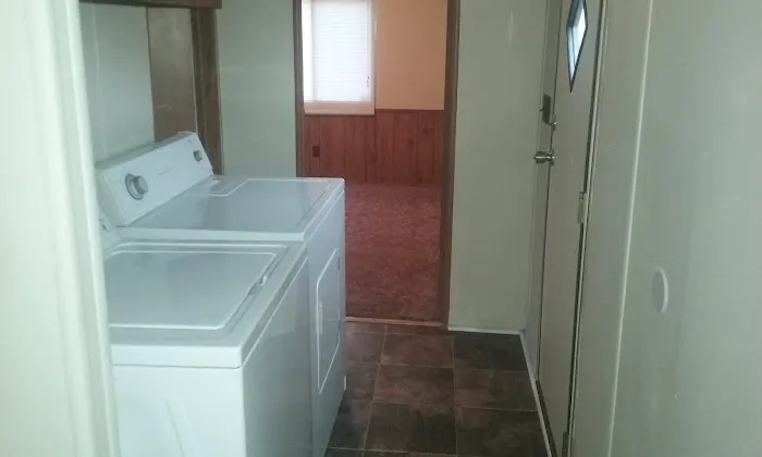 Rick's Mobil Home 5