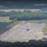 Hidden Haven RV Park