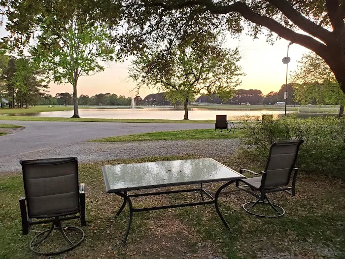 North Pointe RV Resort 5