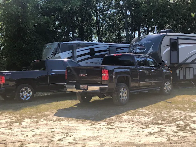 Westbrook Manor RV 2
