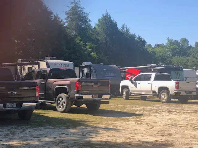 Westbrook Manor RV 3