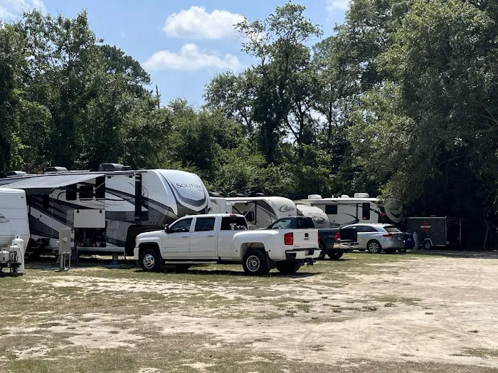 Westbrook Manor RV 9