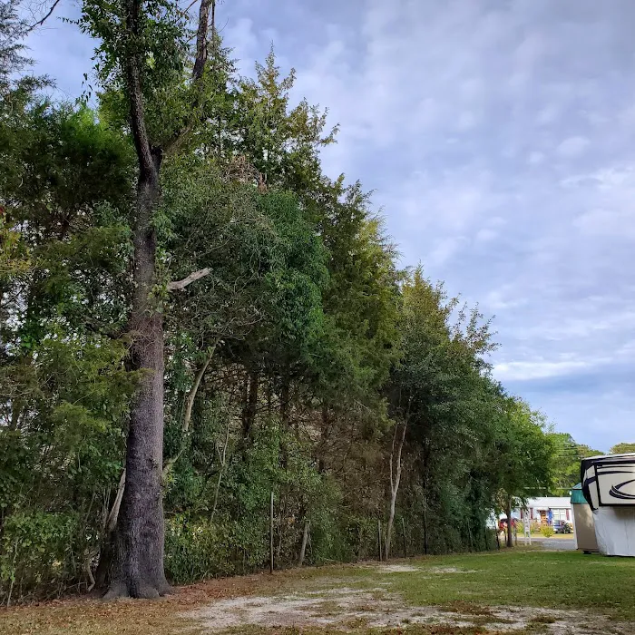Westbrook Manor RV 10