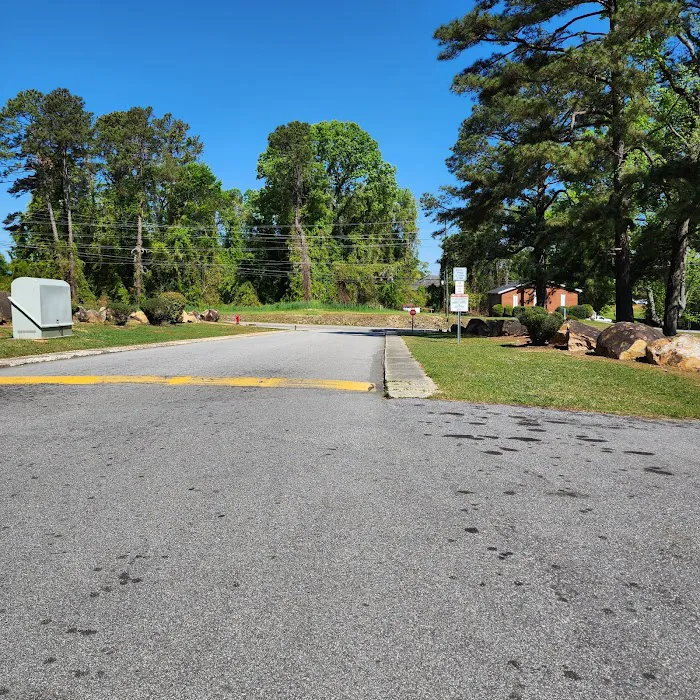 Alta Mobile Home Park 2