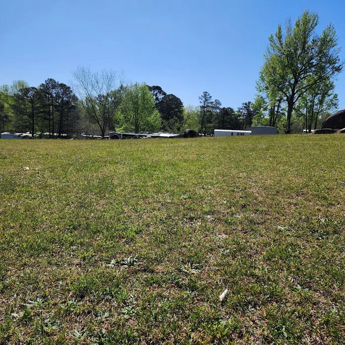 Alta Mobile Home Park 7