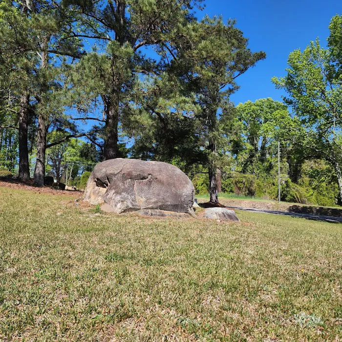 Alta Mobile Home Park 9